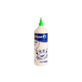 Adhesivo vinílico PELIKAN 500gr