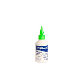 Adhesivo vinílico PELIKAN 60gr
