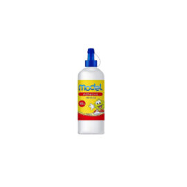 Adhesivo vinílico MODEL 100gr