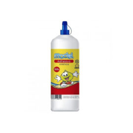 Adhesivo vinílico MODEL 1000gr