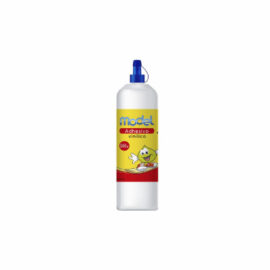 Adhesivo vinílico MODEL 250gr