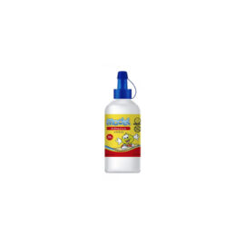 Adhesivo vinílico MODEL 50gr