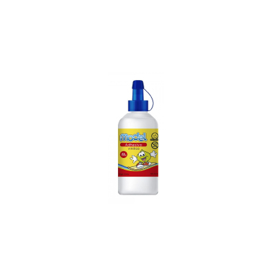 Adhesivo vinílico MODEL 50gr