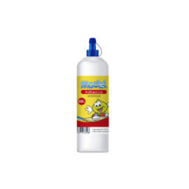 Adhesivo vinílico MODEL 500gr