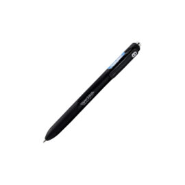 Bolígrafo PAPER MATE gel retráctil NEGRO