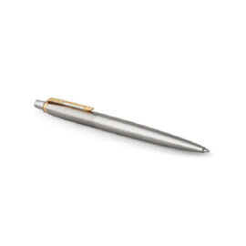Bolígrafo PARKER JOTTER SS-CT ACERO