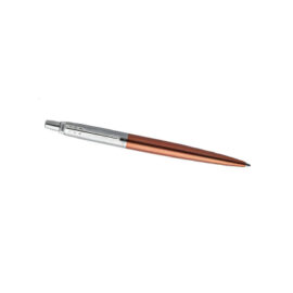 Bolígrafo PARKER JOTTER NARANJA