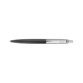 Bolígrafo PARKER JOTTER XL