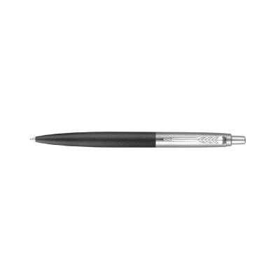 Bolígrafo PARKER JOTTER XL
