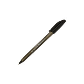 Bolígrafo PAPER MATE kilométrico NEGRO 0,7mm