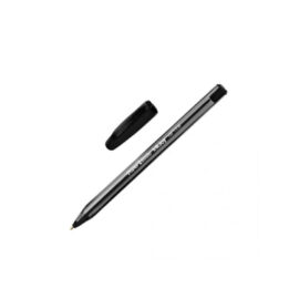 Bolígrafo PAPER MATE kilométrico NEGRO 1mm