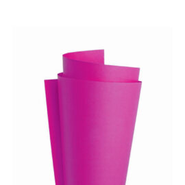 Cartulina FUCSIA