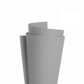 Cartulina GRIS