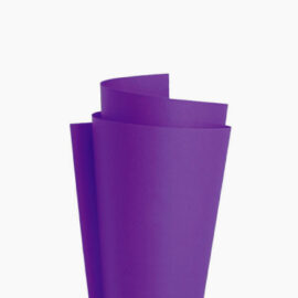 Cartulina VIOLETA