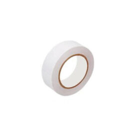 Cinta doble faz - 12mm x 10mts