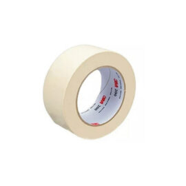Cinta de enmascarar - 36mm x 40mts