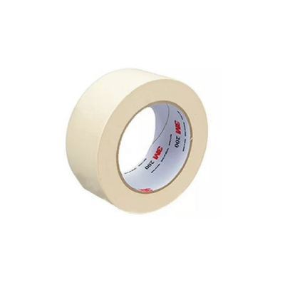 Cinta de enmascarar - 36mm x 40mts