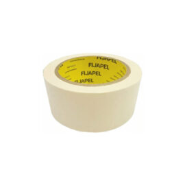 Cinta de enmascarar - 48mm x 40mts