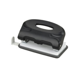 Perforadora General Office - 2 agujeros