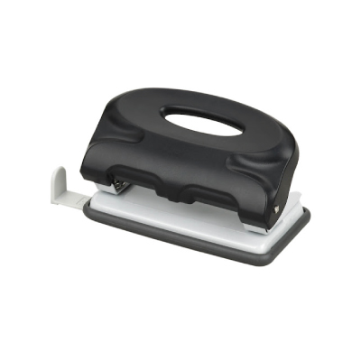 Perforadora General Office - 2 agujeros