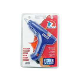 Pistola encoladora grande -11mm