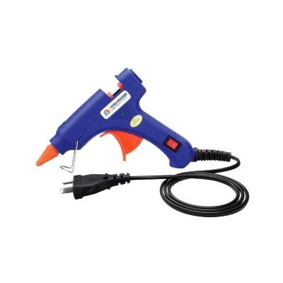 Pistola encoladora chica - 7mm - Imagen 2