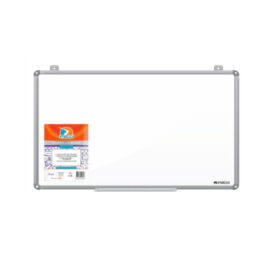 Pizzarra Laminada 45x60cm