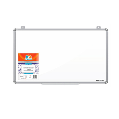 Pizarra Laminada 60x90cm