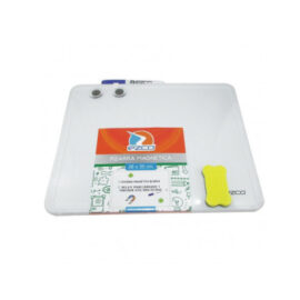 Pizarra Magnética 28x35cm