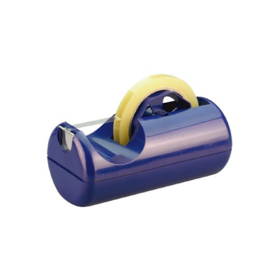 Portarollo de cinta grande 8898L