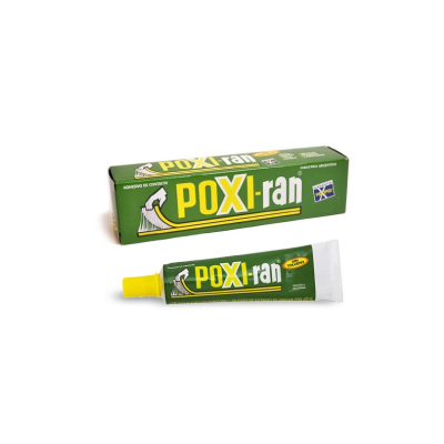 POXI-RAN chico 23gr