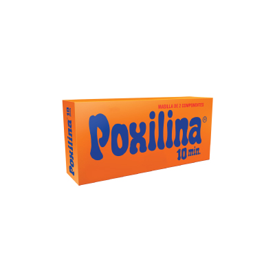 POXILINA 70gr