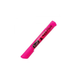 Resaltador TRABI 425 Fucsia