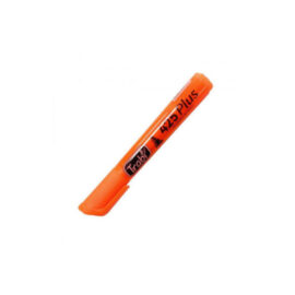 Resaltador TRABI 425 Naranja