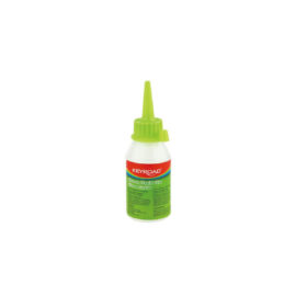 Silicona líquida KEYROAD 100ml