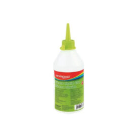 Silicona líquida KEYROAD 250ml