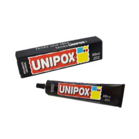 UNIPOX 100ml