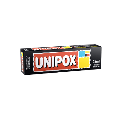 UNIPOX 25ml
