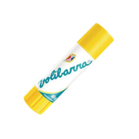 Volibarra 40 grs
