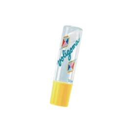 Voligoma 50 ml