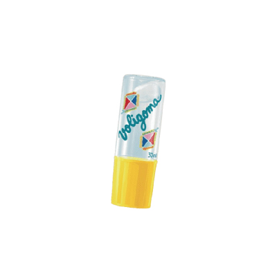 Voligoma 30 ml