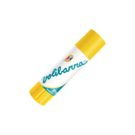 Volibarra 22 grs