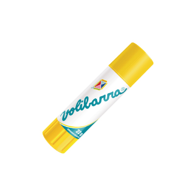 Volibarra 22 grs