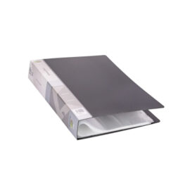 Carpeta A4 con 100 folios AVIOS