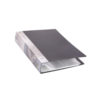 Carpeta A4 con 100 folios AVIOS