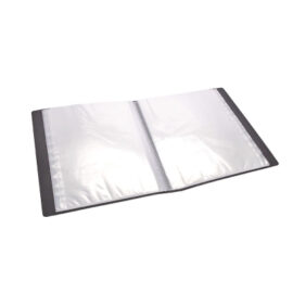 Carpeta A4 con 100 folios LAMA