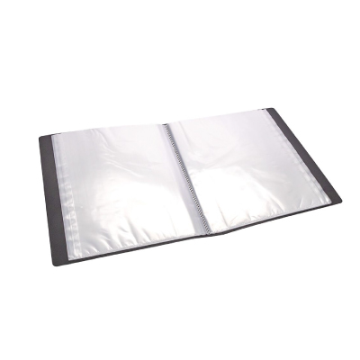 Carpeta A4 con 100 folios LAMA
