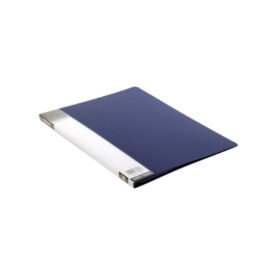 Carpeta A4 con 10 folios AVIOS