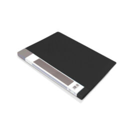 Carpeta A4 con 20 folios LAMA