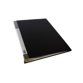 Carpeta OFICIO con 100 folios AVIOS